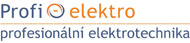Profi Elektro